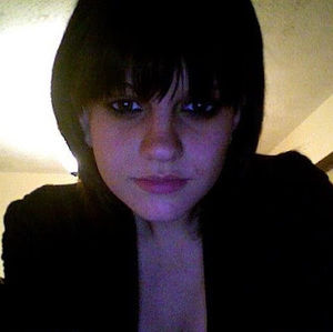 Meet your Posher, Shanna